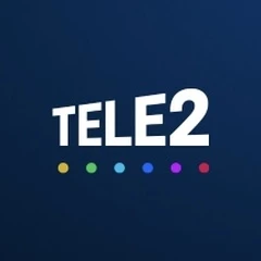 Tele2
