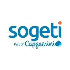 Sogeti
