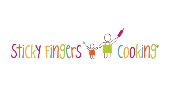 Sticky Fingers Cooking