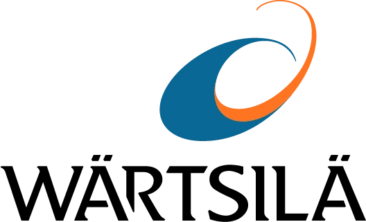 Wärtsilä