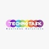 Technotask Business Solutions