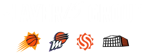 Player 15 Group