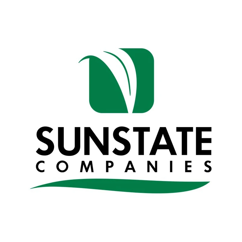 Sunstate Companies
