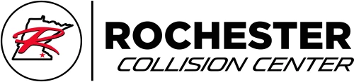 Rochester Collision Center