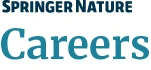 Springer Nature