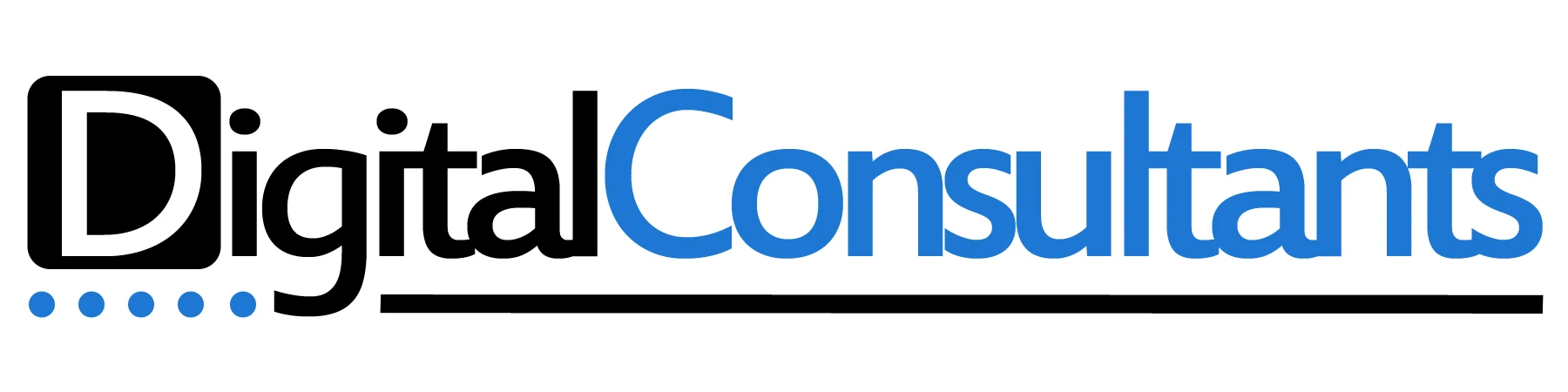Digital Consultants