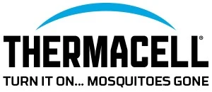 Thermacell Repellents