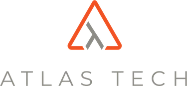 Atlas Technologies