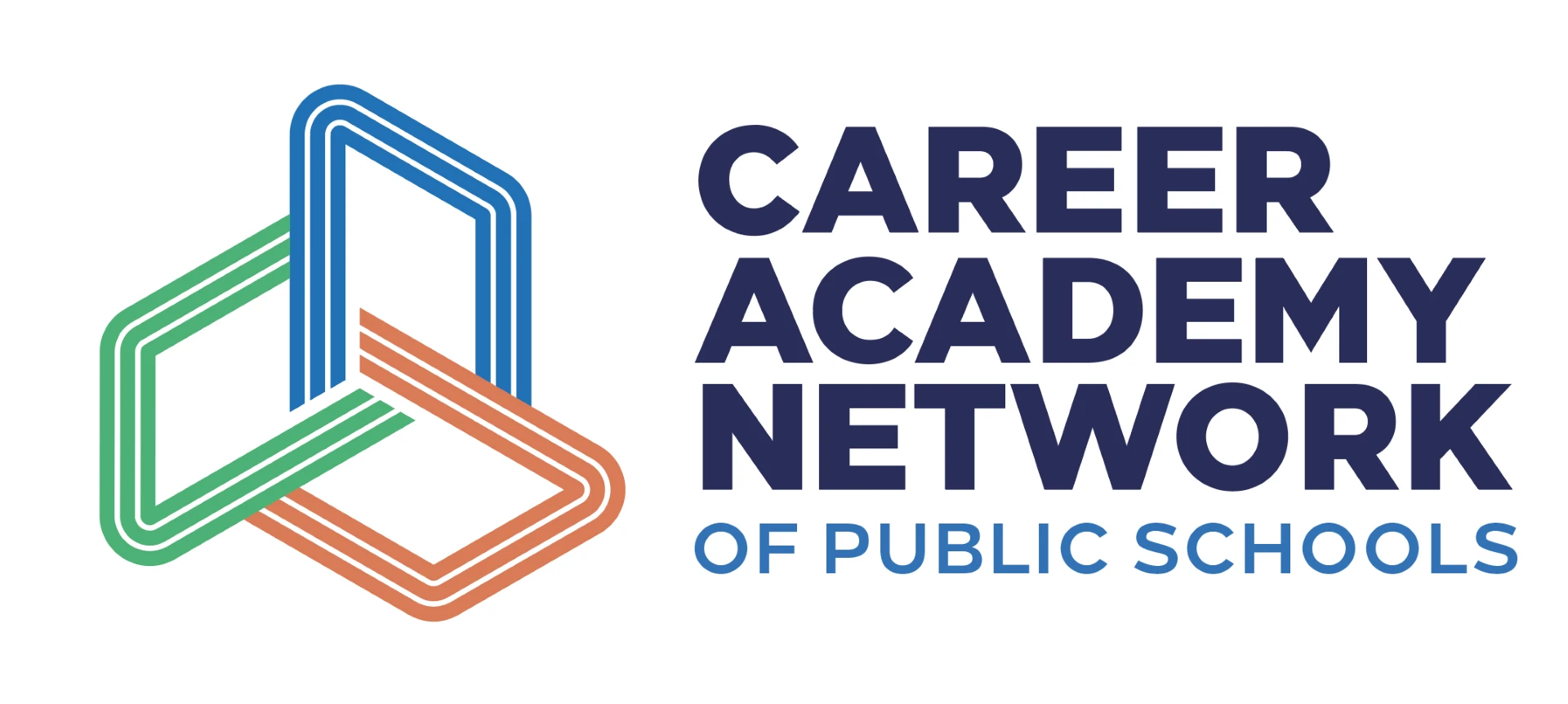 Career Academy Of South Bend