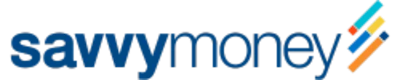 Savvymoney