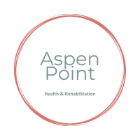 Aspen Point Health And Rehabilitation