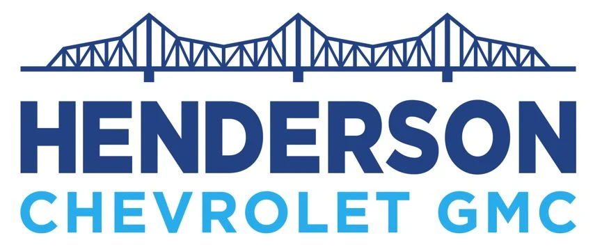 Faupel Automotive Group