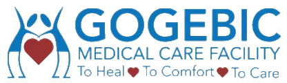 Gogebic Medical Care Facility