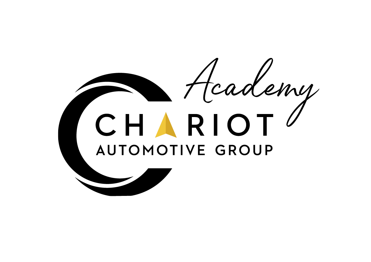 Academy Chrysler Dodge Jeep Ram