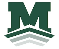 Mid Pacific Institute