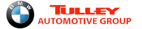 Tulley Bmw Nashua