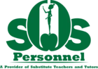 Sos Personnel