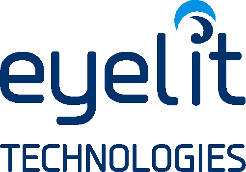 Eyelit Technologies