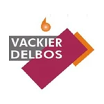 Ets Vackier Delbos Overview
