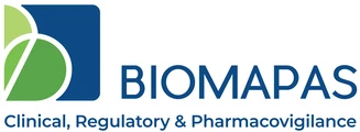 Biomapas