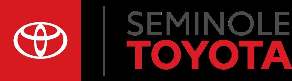 Seminole Toyota