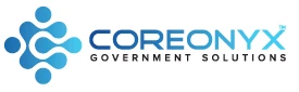 Coreonyx Government Solutions