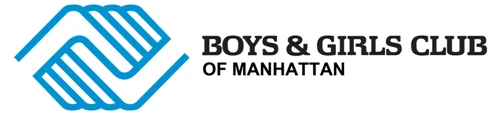 Boys & Girls Club Of Manhattan