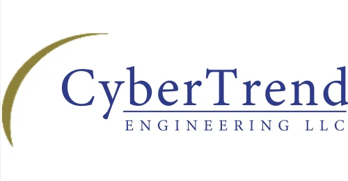 Cybertrend Engineering