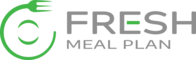 Fresh Meal Plan