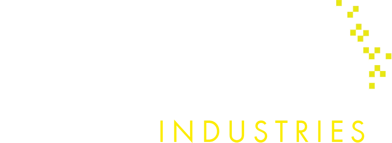 Libra Industries Acquisition