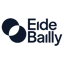 Eide Bailly Llp