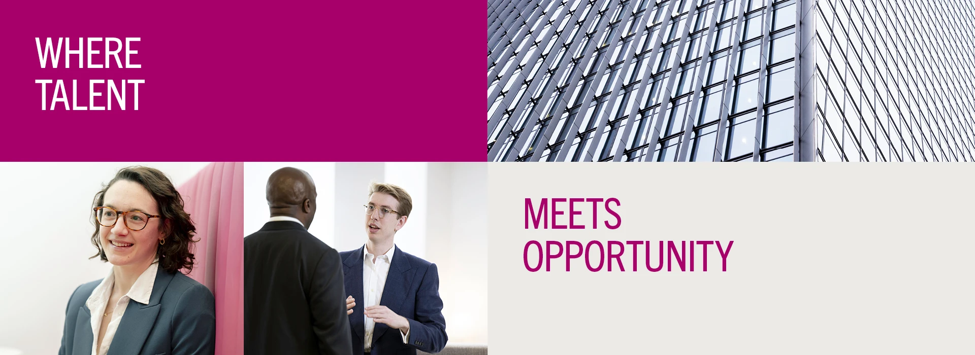 Linklaters