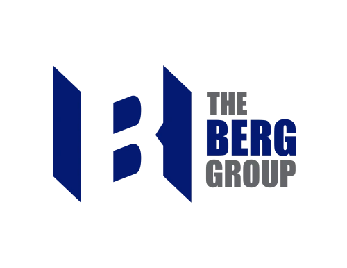 The Berg Group