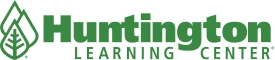 Huntington Learning Corporation