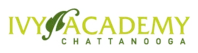 Ivy Academy
