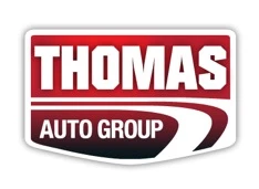 Thomas Auto Group