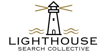 Lighthouse Search Collective
