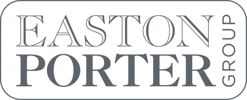 Easton Porter Group