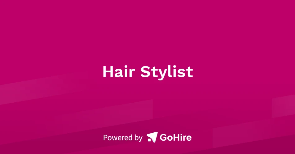 Earthtones Cosmetics