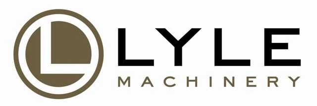 Lyle Machinery Co