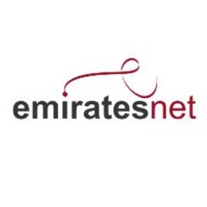 Emirates Net Consultancy Services