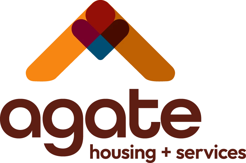 Agate Housing And Services