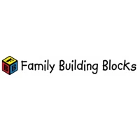 Family Building Blocks