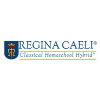 Regina Caeli Academy