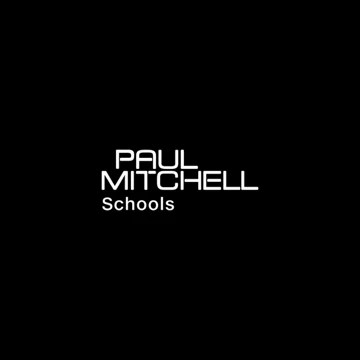 Paul Mitchell Schools