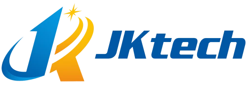 Jk Tech World
