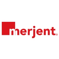 Merjent
