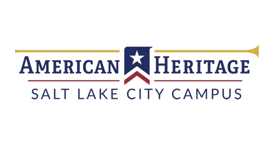 American Heritage School Slc Campus