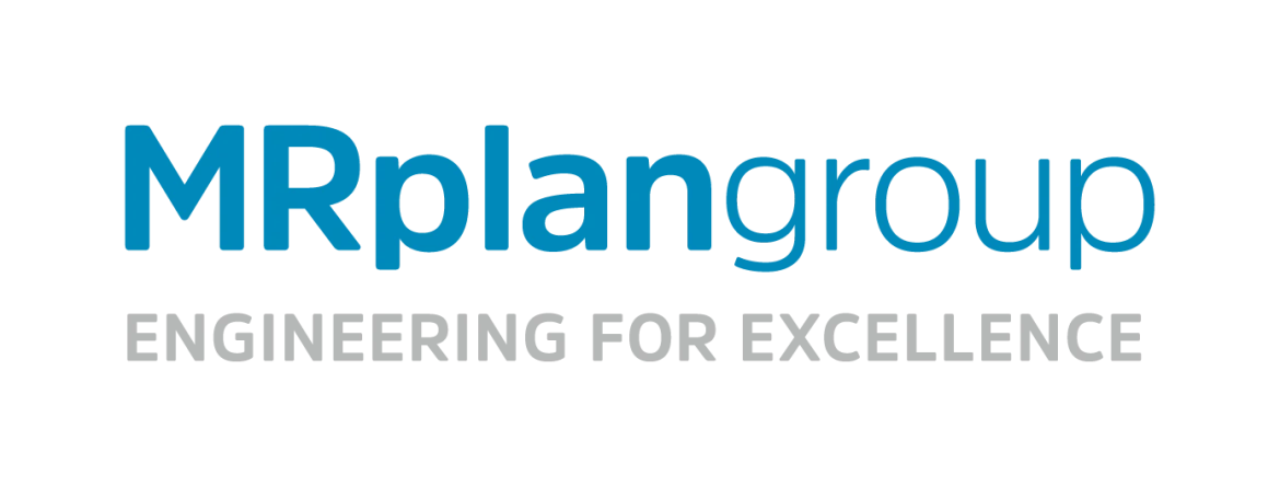 Https  Wwwmrplan Groupcom Karriere 