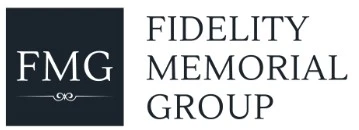 Fidelity Memorial Group Corp